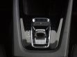 Skoda Octavia 1.4 АКПП, 2021, 34 000 км превью 13