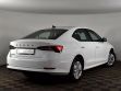 Skoda Octavia 1.4 АКПП, 2021, 37 000 км превью 2