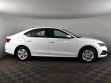 Skoda Octavia 1.4 АКПП, 2021, 37 000 км превью 6