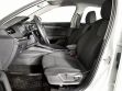 Skoda Octavia 1.4 АКПП, 2021, 37 000 км превью 7
