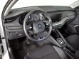 Skoda Octavia 1.4 АКПП, 2021, 37 000 км превью 8