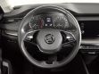 Skoda Octavia 1.4 АКПП, 2021, 37 000 км превью 9