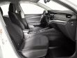 Skoda Octavia 1.4 АКПП, 2021, 37 000 км превью 11