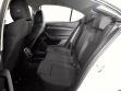 Skoda Octavia 1.4 АКПП, 2021, 37 000 км превью 12