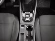 Skoda Octavia 1.4 АКПП, 2021, 37 000 км превью 13