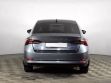 Skoda Octavia 1.4 МКПП, 2020, 49 000 км превью 4