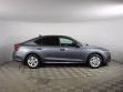 Skoda Octavia 1.4 МКПП, 2020, 49 000 км превью 6