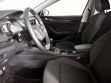 Skoda Octavia 1.4 МКПП, 2020, 49 000 км превью 7