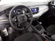 Skoda Octavia 1.4 МКПП, 2020, 49 000 км превью 8