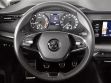Skoda Octavia 1.4 МКПП, 2020, 49 000 км превью 9