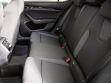 Skoda Octavia 1.4 МКПП, 2020, 49 000 км превью 11