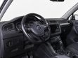 Volkswagen Tiguan 2.0 РКПП, 2018, 72 000 км превью 5