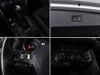Volkswagen Tiguan 2.0 РКПП, 2018, 72 000 км превью 11