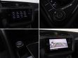 Volkswagen Tiguan 2.0 РКПП, 2018, 72 000 км превью 12