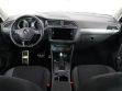Volkswagen Tiguan 2.0 РКПП, 2018, 71 000 км превью 6