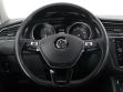 Volkswagen Tiguan 2.0 РКПП, 2018, 71 000 км превью 7