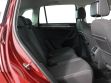 Volkswagen Tiguan 2.0 РКПП, 2018, 71 000 км превью 8