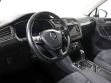 Volkswagen Tiguan 2.0 РКПП, 2017, 74 000 км превью 5