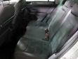 Volkswagen Tiguan 2.0 РКПП, 2017, 74 000 км превью 8