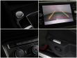 Volkswagen Tiguan 2.0 РКПП, 2017, 74 000 км превью 11