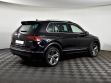 Volkswagen Tiguan 2.0 РКПП, 2019, 60 000 км превью 2