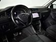 Volkswagen Tiguan 2.0 РКПП, 2019, 60 000 км превью 5