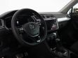Volkswagen Tiguan 2.0 РКПП, 2020, 35 000 км превью 5