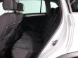 Volkswagen Tiguan 2.0 РКПП, 2020, 35 000 км превью 8