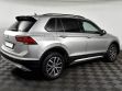 Volkswagen Tiguan 2.0 РКПП, 2019, 48 000 км превью 2