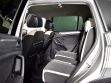 Volkswagen Tiguan 2.0 РКПП, 2019, 48 000 км превью 9