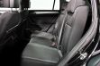Volkswagen Tiguan 2.0 РКПП, 2017, 76 000 км превью 8