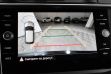 Volkswagen Tiguan 2.0 РКПП, 2017, 76 000 км превью 9