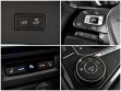 Volkswagen Tiguan 2.0 РКПП, 2017, 76 000 км превью 10