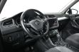 Volkswagen Tiguan 2.0 РКПП, 2018, 63 000 км превью 5