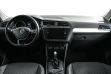 Volkswagen Tiguan 2.0 РКПП, 2018, 63 000 км превью 6