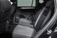 Volkswagen Tiguan 2.0 РКПП, 2018, 63 000 км превью 8