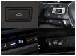 Volkswagen Tiguan 2.0 РКПП, 2018, 63 000 км превью 10