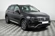 Volkswagen Tiguan 2.0 РКПП, 2020, 39 000 км превью 3