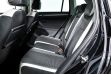 Volkswagen Tiguan 2.0 РКПП, 2020, 39 000 км превью 8