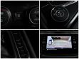 Volkswagen Tiguan 2.0 РКПП, 2020, 39 000 км превью 9