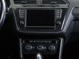 Volkswagen Tiguan 2.0 РКПП, 2018, 73 000 км превью 6
