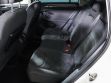 Volkswagen Tiguan 2.0 РКПП, 2018, 73 000 км превью 9