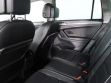 Volkswagen Tiguan 2.0 РКПП, 2017, 73 000 км превью 9
