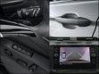 Volkswagen Tiguan 2.0 РКПП, 2017, 73 000 км превью 10