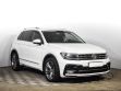 Volkswagen Tiguan 2.0 РКПП, 2016, 93 000 км превью 3
