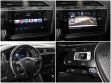 Volkswagen Tiguan 2.0 РКПП, 2016, 93 000 км превью 8