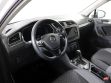 Volkswagen Tiguan 2.0 РКПП, 2016, 95 000 км превью 5