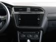 Volkswagen Tiguan 2.0 РКПП, 2016, 95 000 км превью 7