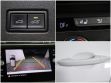 Volkswagen Tiguan 2.0 РКПП, 2016, 95 000 км превью 10