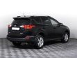 Toyota RAV4 2.2 АКПП, 2014, 121 000 км превью 2
